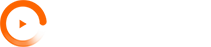 GypsyX Films - Live. Fun. Create.
