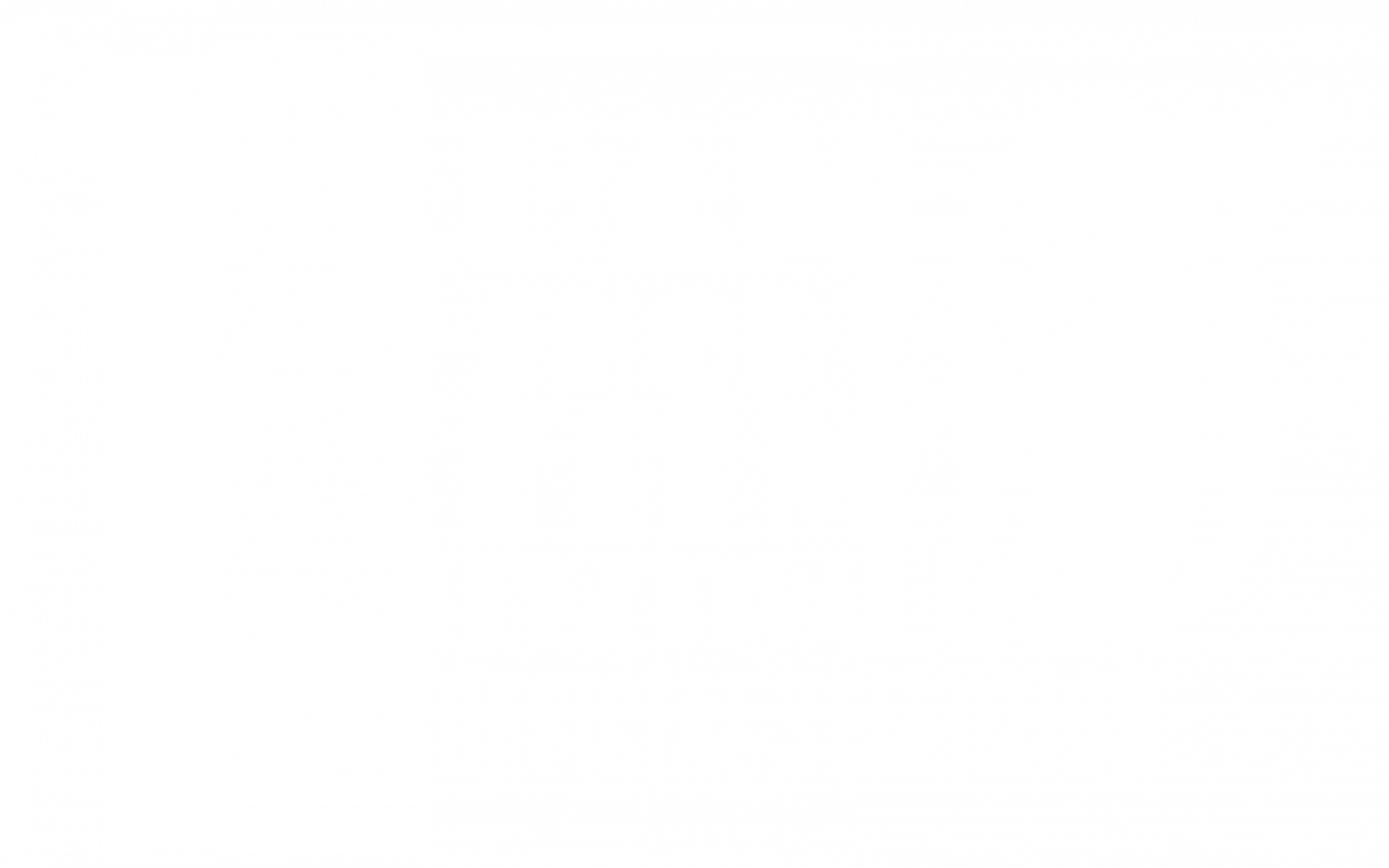DAM