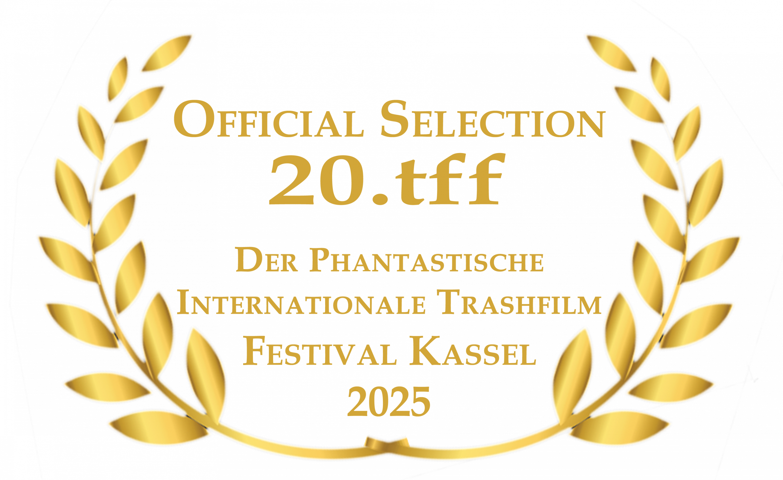 Kassel