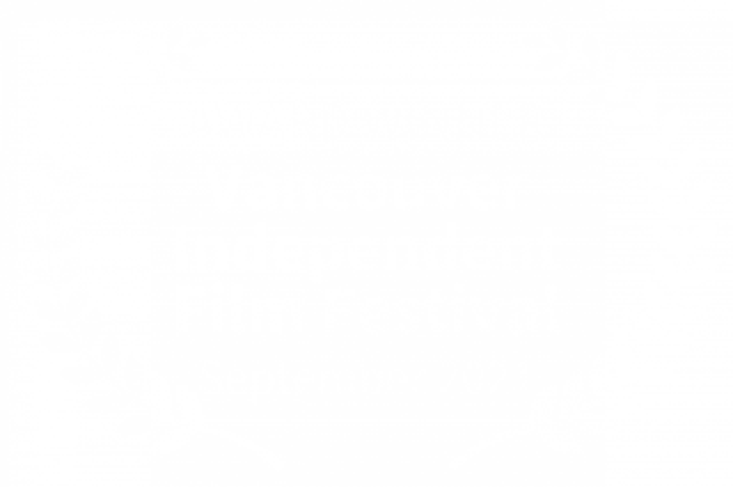 Vancouver