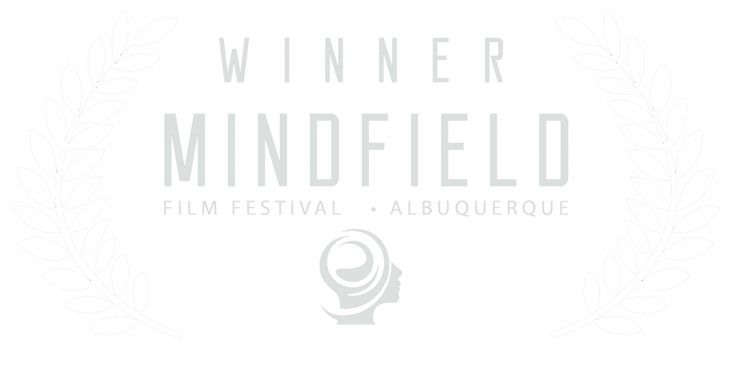 Mindfield