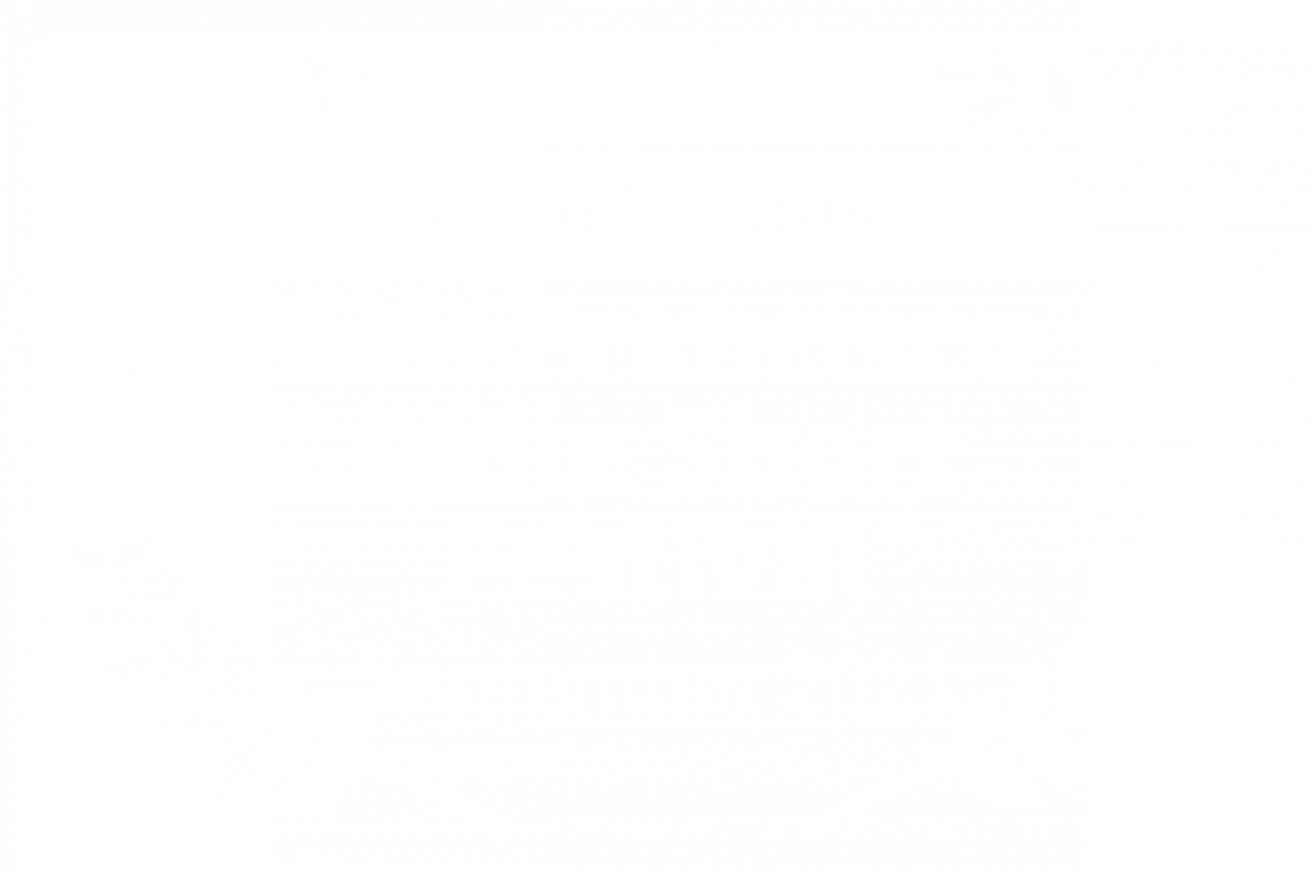 San Fransisco