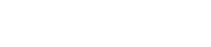 GypsyX Films - Live. Fun. Create.