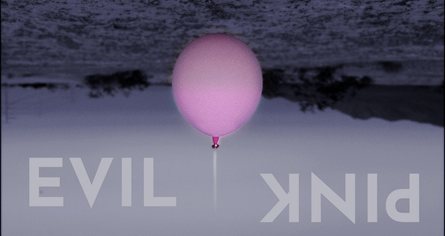 EvilPink Films